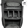 Sac à dos photo Tasmanian Tiger