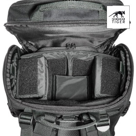 Sac à dos photo Tasmanian Tiger