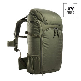 Sac à dos photo Tasmanian Tiger