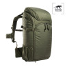 Sac à dos photo Tasmanian Tiger