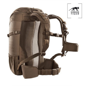 Sac à dos photo Tasmanian Tiger