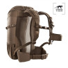 Sac à dos photo Tasmanian Tiger
