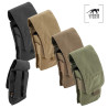 Double porte chargeur MP5 Tasmanian Tiger