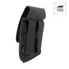 Double porte chargeur MP5 Tasmanian Tiger