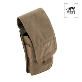 Double porte chargeur MP5 Tasmanian Tiger