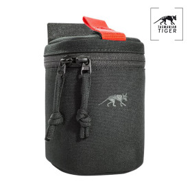Etui objectif photo Ø 8 cm Tasmanian Tiger