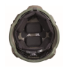 Kit de Pads pour casque TC500/TC800 MSA Gallet