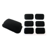Kit de Pads pour casque TC500/TC800 MSA Gallet