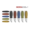 Couteau Morakniv ELDRIS Morakniv