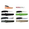 Couteau Companion Morakniv