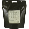 Day Ration Tactical Line Typ 2 Trek'n Eat