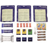 Day Ration Tactical Line Typ 2 Trek'n Eat