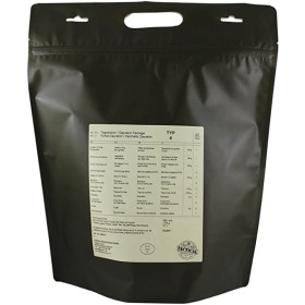 Day Ration Tactical Line Typ 4 Trek'n Eat