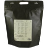 Day Ration Tactical Line Typ 4 Trek'n Eat