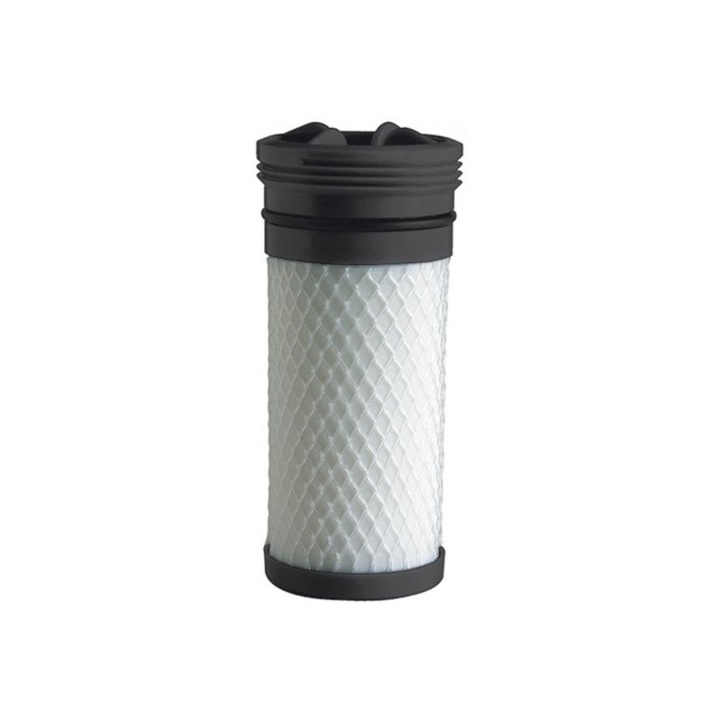 Cartouche de rechange Hiker Pro Katadyn
