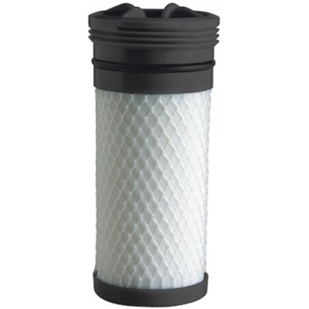 Cartouche de rechange Hiker Pro Katadyn