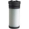 Cartouche de rechange Hiker Pro Katadyn