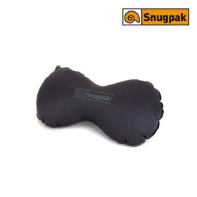 Oreiller Snugpak Butterfly 
