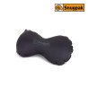 Oreiller Snugpak Butterfly 
