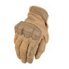Gants M-Pact 3 Coyote MECHANIX