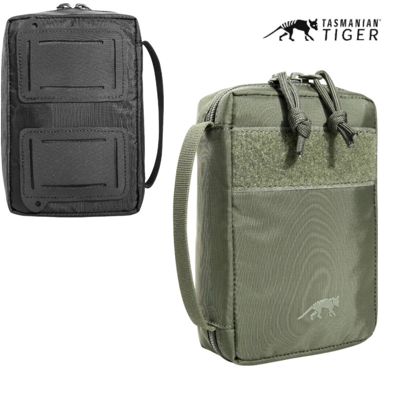 Kit de Premiers Secours