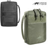 Kit de Premiers Secours
