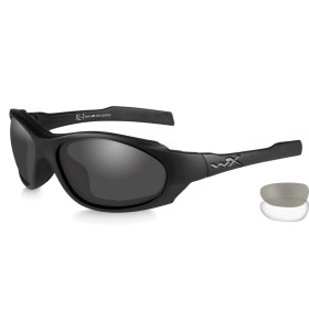 Lunettes XL-1 Advanced
