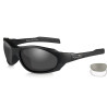 Lunettes XL-1 Advanced