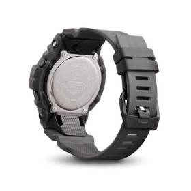 Montre G-Shock G-Squad GBD-800