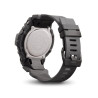 Montre G-Shock G-Squad GBD-800