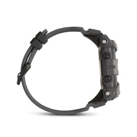 Montre G-Shock G-Squad GBD-800