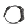 Montre G-Shock G-Squad GBD-800