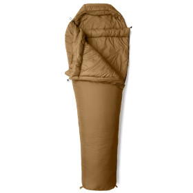 Sac de couchage SOFTIE® 12 OSPREY