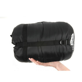 Sac de couchage SOFTIE® 12 OSPREY