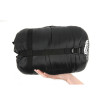 Sac de couchage SOFTIE® 12 OSPREY