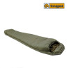 Sac de couchage SOFTIE® 15 DISCOVERY