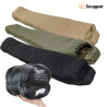 Sac de couchage SOFTIE® 15 DISCOVERY