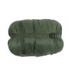 Sac de couchage SOFTIE® 15 DISCOVERY