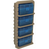 Rack pour Boîte à Munition ARRS