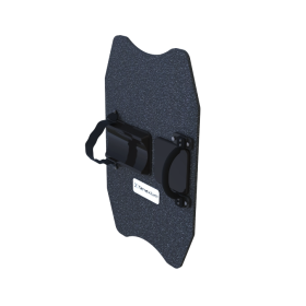 Bouclier T-Shield - Version D