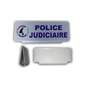 Pare-Soleil POLICE