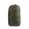 Sac Snugpak STUFF SACK S Vert Olive