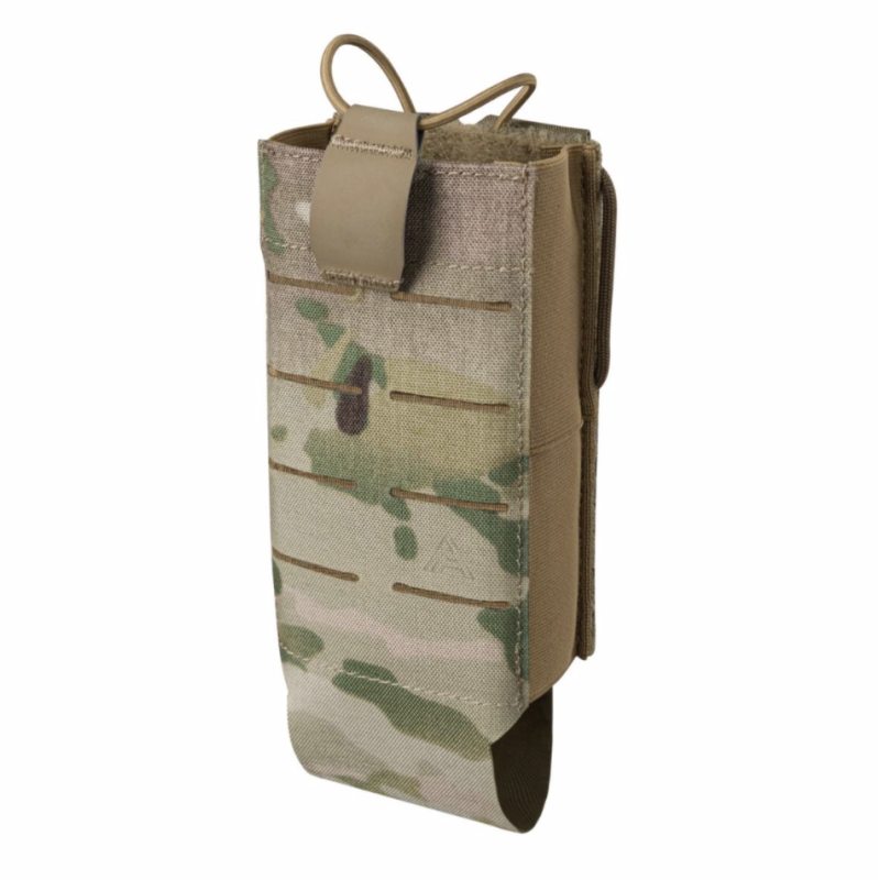 UNIVERSAL RADIO POUCH®