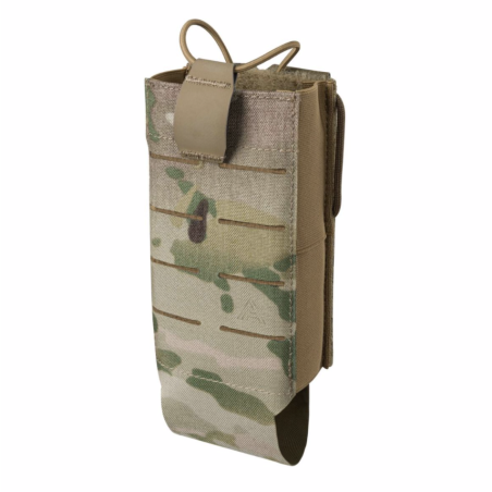 UNIVERSAL RADIO POUCH®