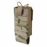 UNIVERSAL RADIO POUCH®