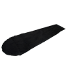 Doublure en Soie Snugpak