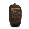 Doublure en Soie Snugpak