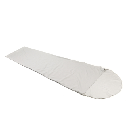 Doublure PolyCoton Snugpak