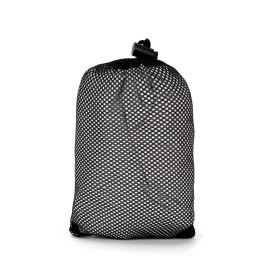 Doublure PolyCoton Snugpak