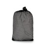 Doublure PolyCoton Snugpak
